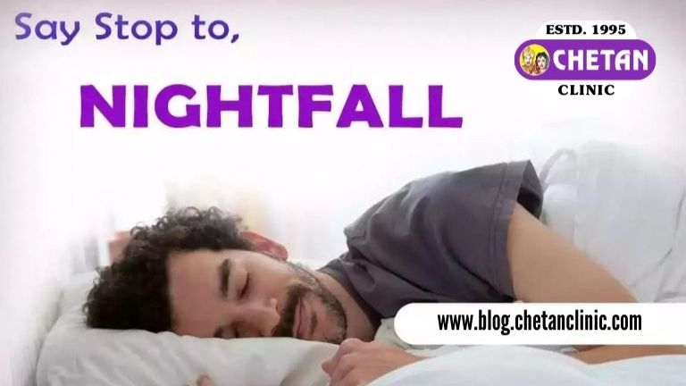 Nightfall-is-Good-or-Bad-2 | Chetan Clinic Blog नाइटफॉल इज गुड या बेड