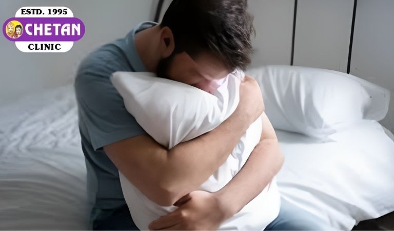 डालते-ही-गिर-जाता-है-कारण | Chetan Clinic Blog डालते ही गिर जाता है कारण