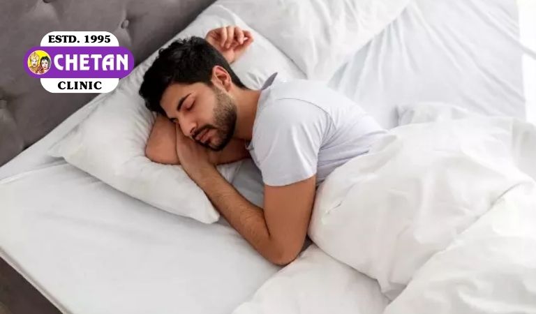 नाइटफॉल-का-इलाज-और-आयुर्वेदिक-दवा-2 | Chetan Clinic Blog