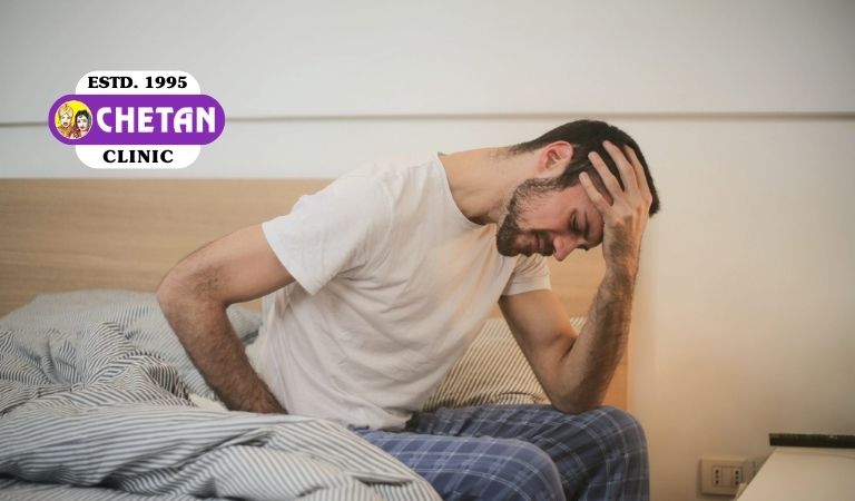 नाइटफॉल-का-इलाज-घरेलू-नुस्खे-व-आयुर्वेदिक-समाधान | Chetan Clinic Blog