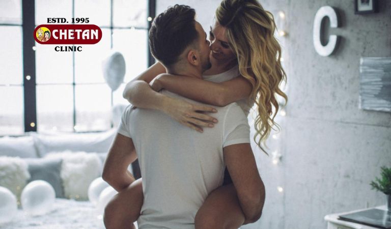 कब करें सेक्स और कब रुकें | Chetan Clinic Blog