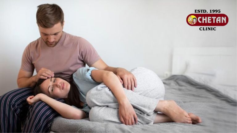 बच्चे पैदा करने के लिए कितनी बार करना चाहिए | जानें विशेषज्ञ सलाह