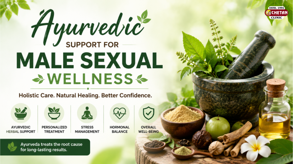  sex problem doctors near me