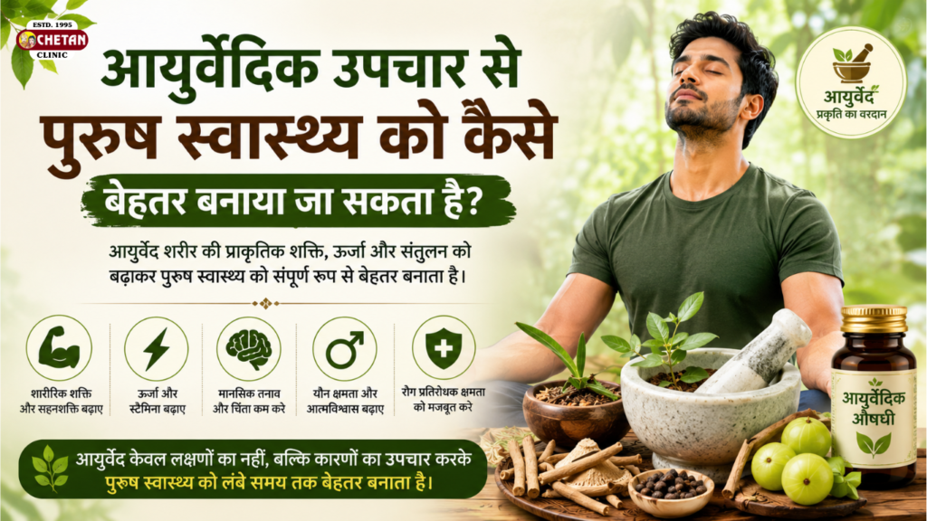 तुरंत खड़ा करने की गोली Price