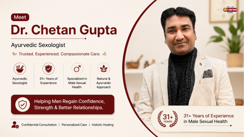 online sexologist