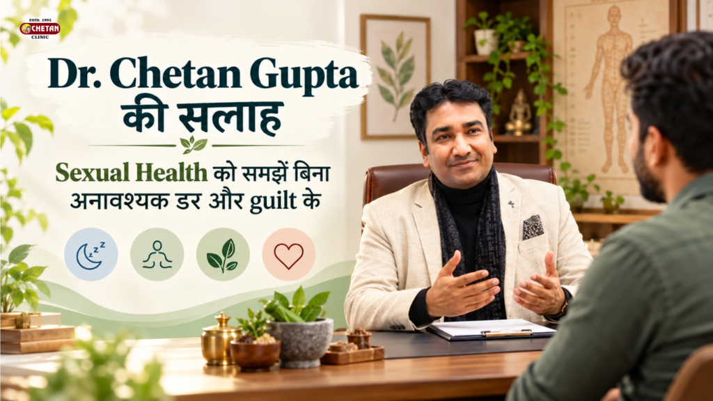 1 दिन में कितनी बार करना चाहिए