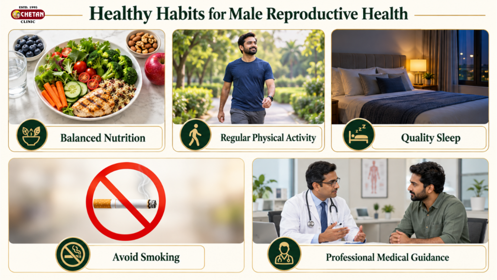 male fertility supplements
