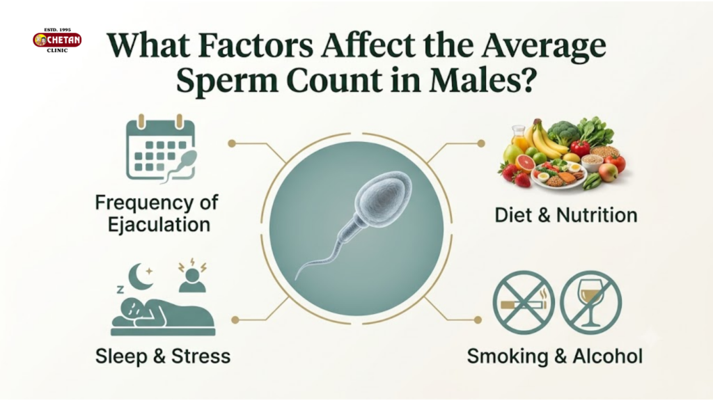  how many sperm cells in male ejaculate

